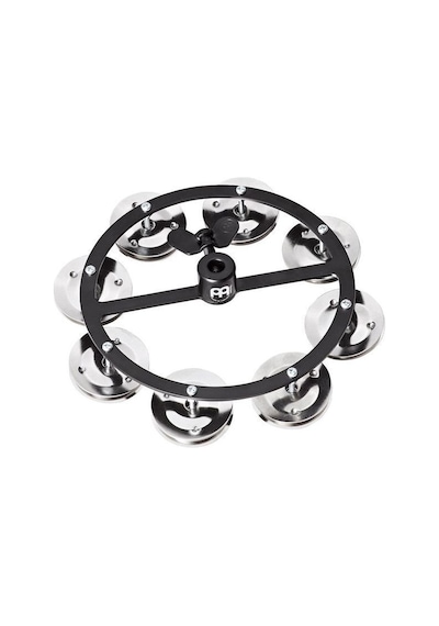 Meinl Hthh1bk Hihat Tambourine