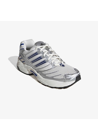 Adidas Adistar Control 3 Unisex Beyaz Spor Ayakkabı Kı3501 Beyaz
