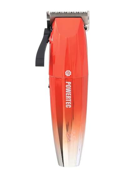 Powertec TR-8800 Saç  Tıraş Makinesi