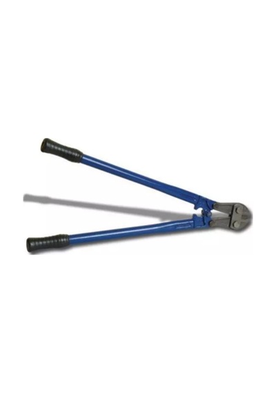 Yakar Demir Kesme Makası 12Mm