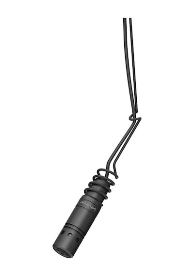 Behringer Hm50-bk Condenser Koro Mikrofonu