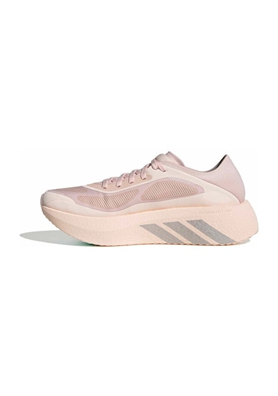 Adidas Hyperboost Run W Kadın Koşu Ayakkabısı Kk3573 Pembe
