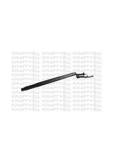 Bmw Elektrikli Bagaj Amortısoru Sag Bmw X6 17 - Kraftvoll 09010555