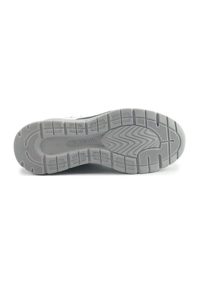 Kinetix Mılenıum Tx 5pr Beyaz Erkek Sneaker 000000000102018337 Beyaz-lacı