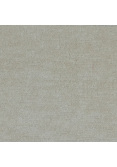 Stepmat Tufting Halıdan Basamak Ve Merdiven Paspası (534370989)