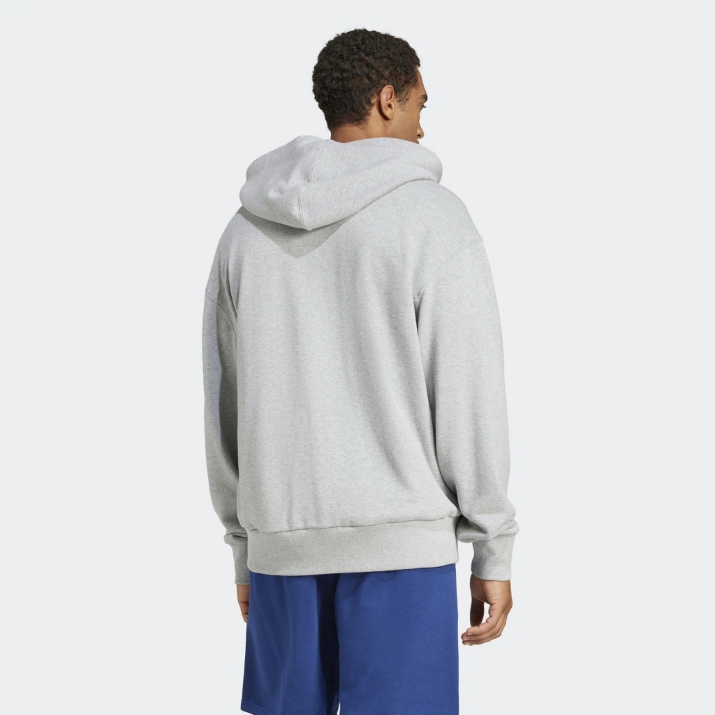 Adidas Jı6362 M A Szn Ft Fz Çok Renkli