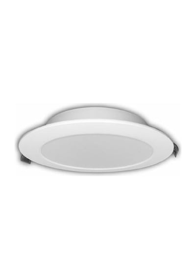 Cata Ct-5651b 15w Zümrüt Backlight Panel Beyaz Beyaz