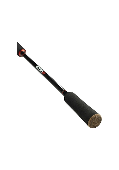 Ryuji Luna Iı 2.70m 5-55gr 2p Spin Olta Kamışı-8891