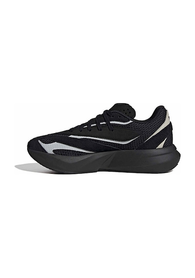 Adidas Lightblaze Kadın Günlük Ayakkabı Jr2401 Siyah Siyah