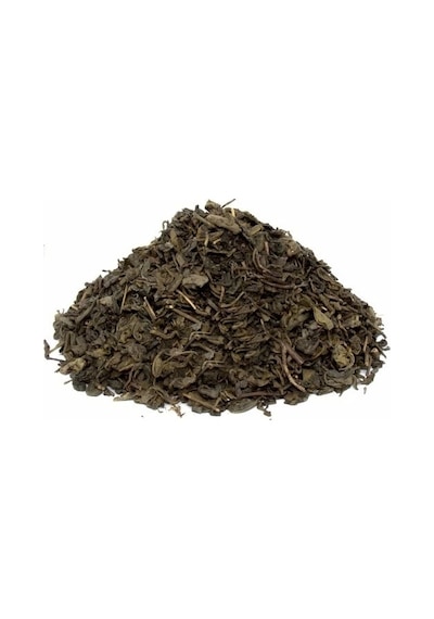 Derya Eren Yeşilçay Tomurcuk 250 G