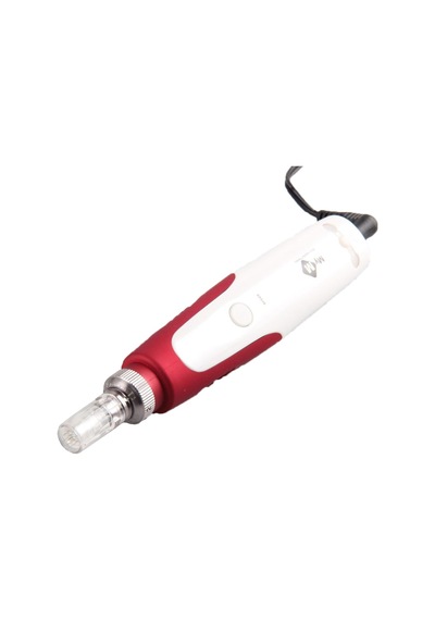 Dermapen İğnesi 9 Pin Mym 10 Adet Sokeetli Model