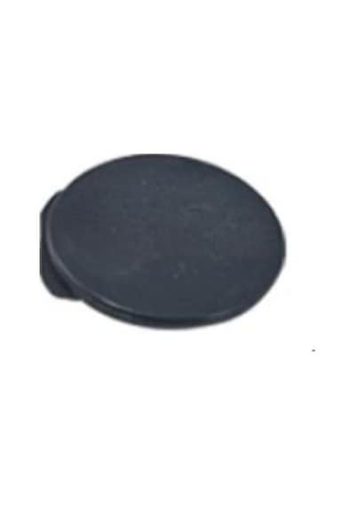 Opel Astra H Ön Tampon Çeki Demir Kapagi 410906820
