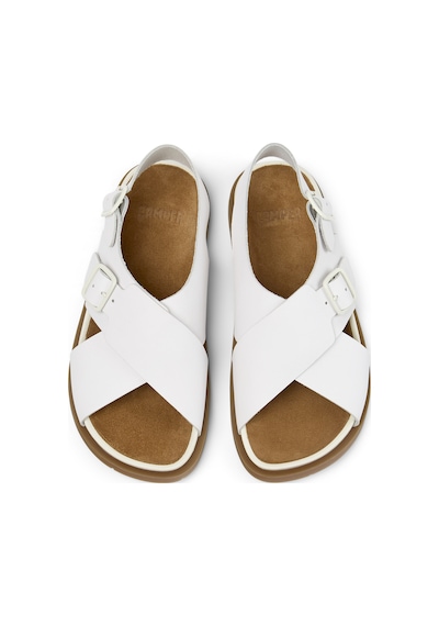 Camper Lluc Sandal Kadın Sandalet K201880-003