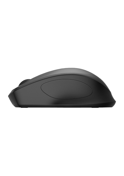 Hp 285 Sessiz Kablosuz Mouse 6g4e6aa Diğer