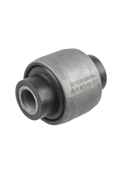 Salıncak Burcu Arka Bmw E36 E46 E83 E85 E89 33321136311
