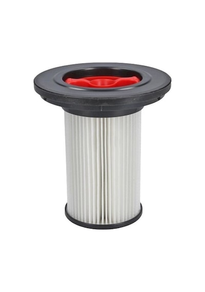 Bosch Unlimited 8 Gen2 Bss825frsh Uyumlu Şarjlı Dikey Süpürge Hepa Filtresi