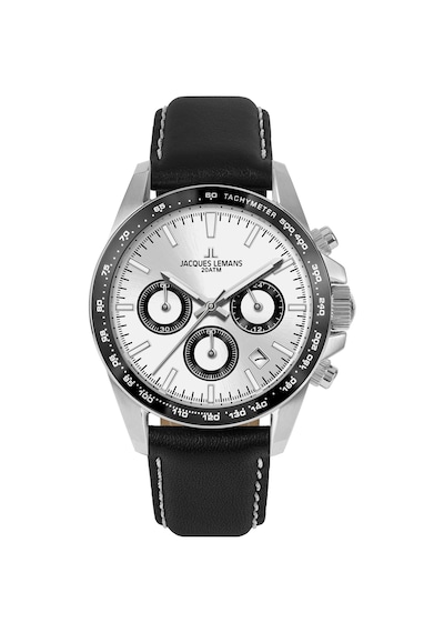 Jacque Lemans Liverpool 1-1877b Erkek Kol Saati