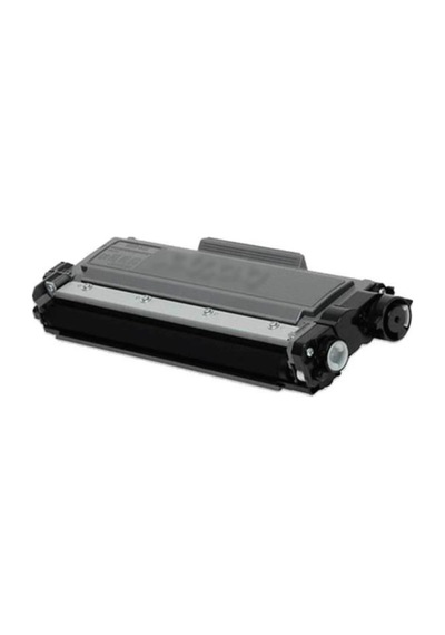Brother Tn-2355 Mfc-L2700Dw Uyumlu Toner