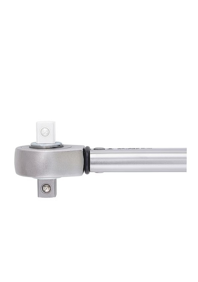 Würth Tork Kolu 20nm - 100nm