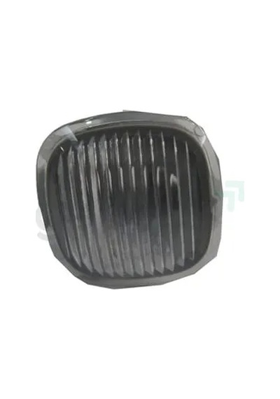 Çamurluk Sinyali Beyaz Şeffaf Sağ / Sol Aynı Adet Seat Ibiza - 2000-2001