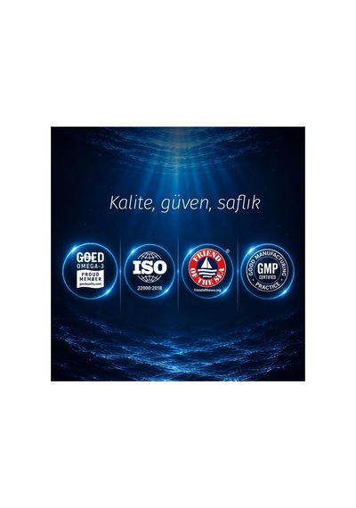 Möller's Omega-3 Balik Yagi Surubu Limonlu 150 Ml 2 Adet