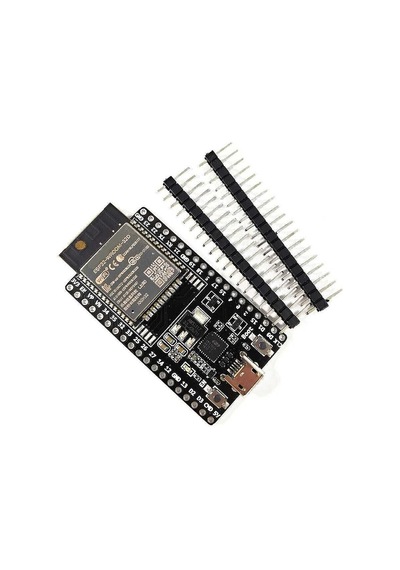 Esp32 Wroom 32d Geliştirme Kartı