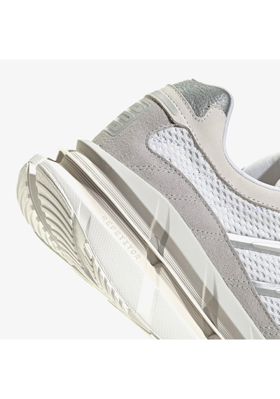 adidas Adistar Hrmy Unisex Beyaz Spor Ayakkabı Jq8743 Beyaz
