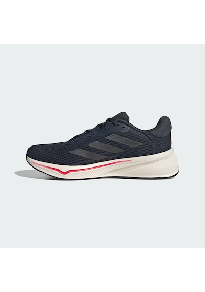 Adidas Response Erkek Koşu Ayakkabısı C-adııh6097e10a00 Siyah