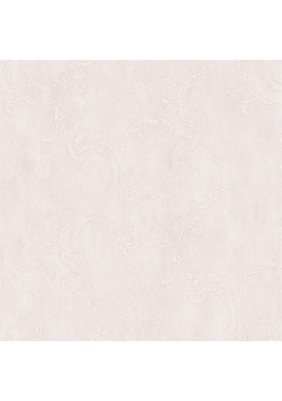 Duka Duvar Kağıdı Lily 10m2 Dk.29101-2