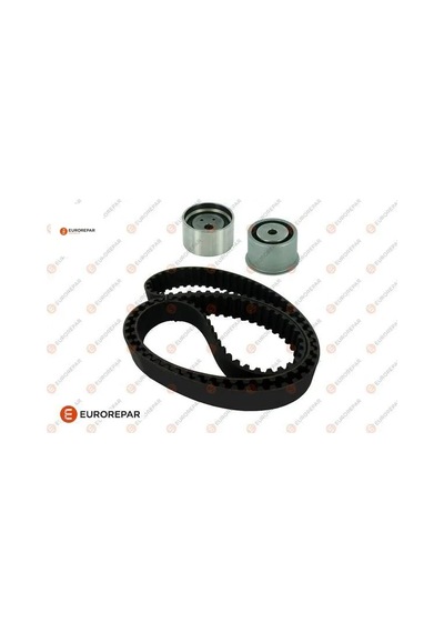 E:trige Kayış Eurorepar 1686357080