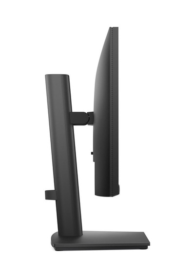 Dell Pro E2225hsm 21.5'' 5ms Mm Pivot Hdmi Dp Va
