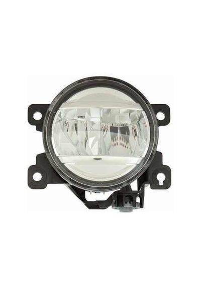 Honda Civic Sol Sis Farı Led'li 2016-21 Dpo-217-2069l-aq - 33950-tey-y01