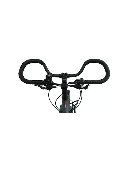Carraro Cr-t World Erkek Şehir Bisikleti 510h Hd 28 Jant 22 Vites Mat Antrasit Kırmızı Antrasit - Kırmızı Carraro Cr-t World Erkek Şehir Bisikleti 510h Hd 28 Jant 22 Vites Mat Antrasit Kırmızı Antrasit - Kırmızı