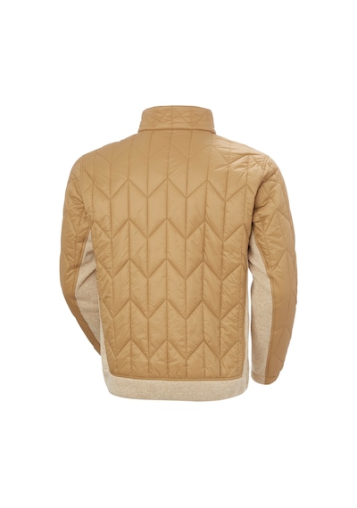 Helly Hansen Afton Hybrıd Mont Karışık Çok Renkli