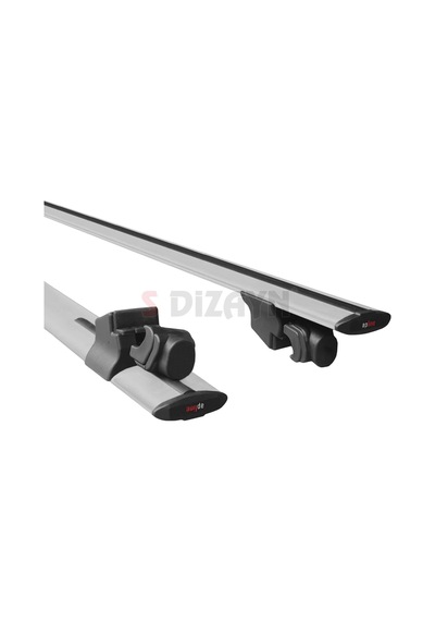 S-dizayn Universal Hook Anahtarsız Model Gri Ara Atkı 118 Cm A+ Kalite