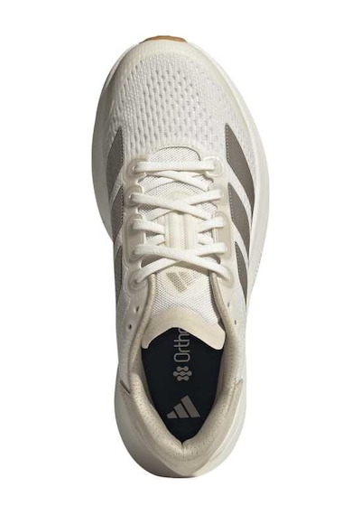 Adidas Duramo Speed Kadın Spor Ayakkabı - Jp9239 Krem