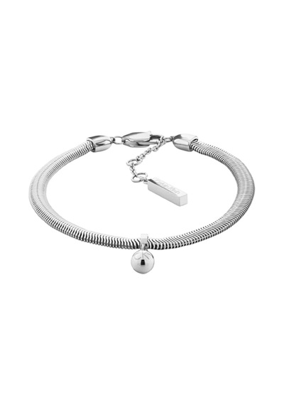 Calvin Klein Ckj35000958 Kadın Bileklik Renkli