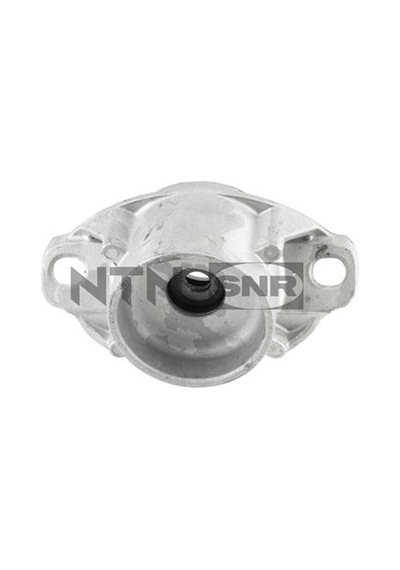 Snr Arka Amortısor Ust Takozu Sag / Sol P308 Cc- C4 I - C4 Coupe AOD-SNR KB95902