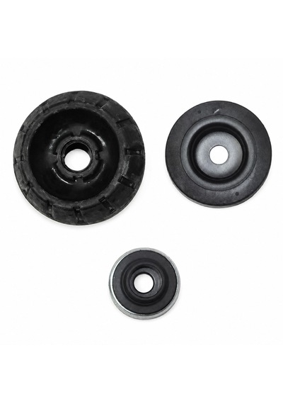 Amortisör Takozu Kulesi Ön Set Nıssan Mıcra 2011- K13 54320-1ha0b / 543201ha0b 1