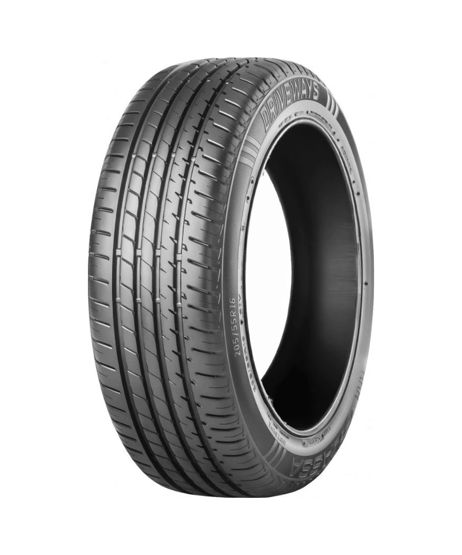 Lassa 205/45R16 87W XL Driveways Yaz Lastiği 2025