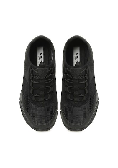 Kinetix Zeplın Tx G 6fx Siyah Unisex Comfort Ayakkabı 000000000102125710 Siyah Kinetix Zeplın Tx G 6fx Siyah Unisex Comfort Ayakkabı 000000000102125710 Siyah
