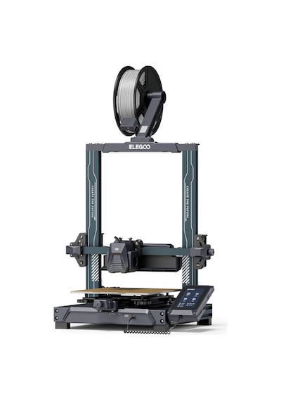 Elegoo Neptune 4 Pro 3D Yazıcı