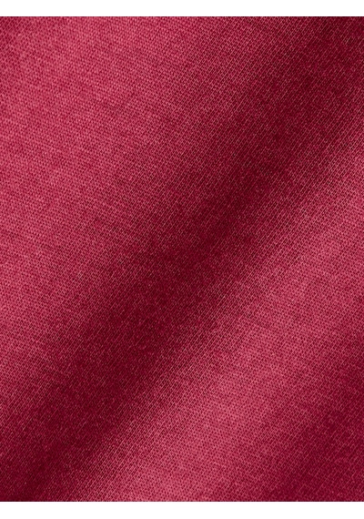 Gsstore Galatasaray Premium Basic T-shirt E251135 Bordo