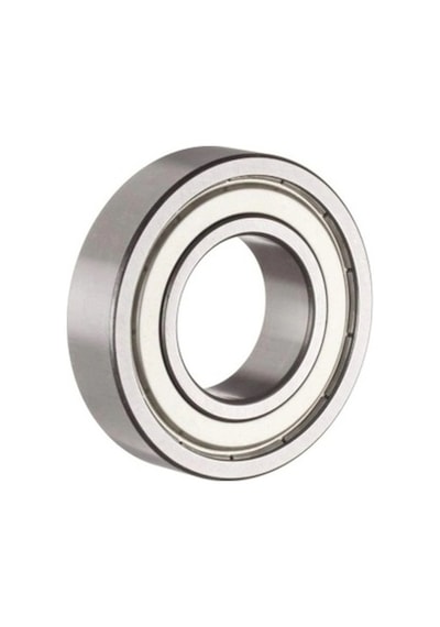 NATUREL 6010 ZZ /50x80x16 MM RULMAN