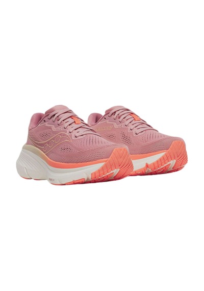 Saucony Saucony Guide 19 Kadın Yol Koşusu Ayakkabısı 9324 S19