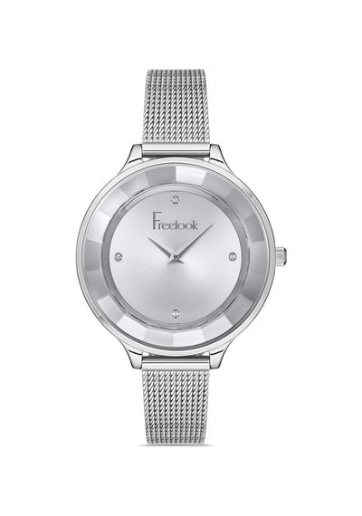 Freelook FL.1.10196.1 Kadın Kol Saati