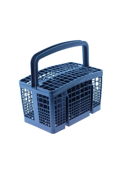 Oem - Bosch Uyumlu Bulaşık Makinesi Çatal Kaşık Sepeti 1751500300 466861038