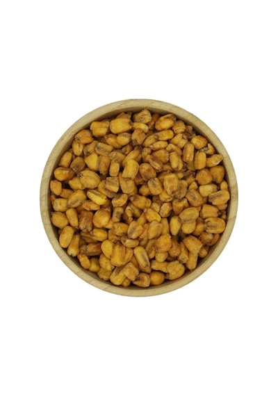 Soslu Mısır Barbekü Soslu 300 Gram Diğer