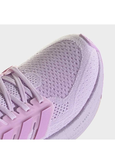 Adidas Jq9075 Ultraboost 5 W Kadın Yürüyüş Koşu Ayakkabısı Mor