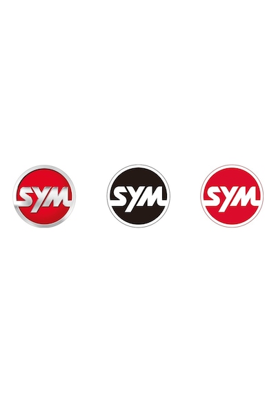 Sym Orbit 50Cc Bakım Seti (Motul10/40W+Hava Filtre+Ngk Buji)